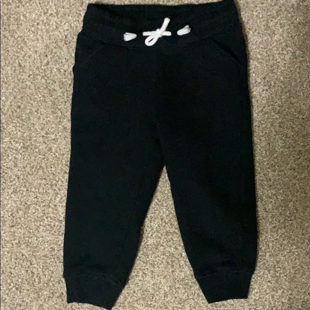 Cat & Jack Sweat Pants